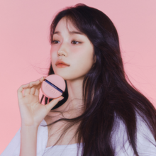 ★Unove★ Hair Perfume Mist