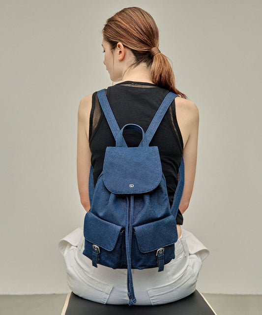★Stand Oil★ Hug Backpack