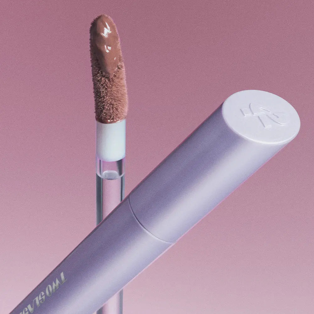 【Two Slash Four】Cloud Lip Chiller