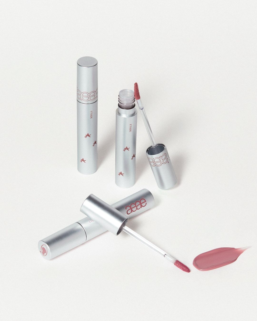 ★Etude House★ Hyper Khaki (aeae)