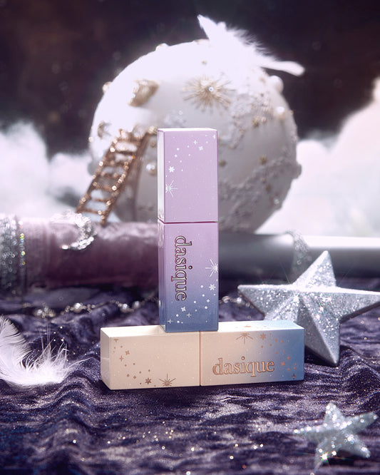 [Limited] ★Dasique★ Juicy Dewy Tint (Starry Night Collection)