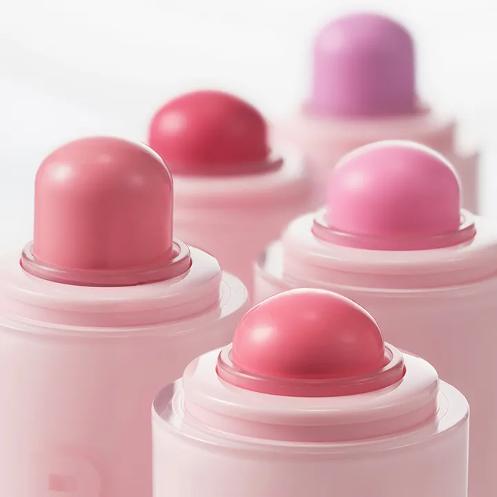 ★Banila Co★ New Romantic Blush Lip & Cheek