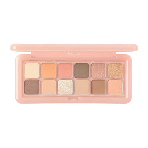 ★3ce★ [Pure Pairing] New Take Eyeshadow Palette