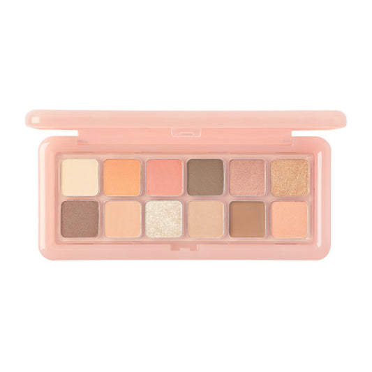 ★3ce★ [Pure Pairing] New Take Eyeshadow Palette