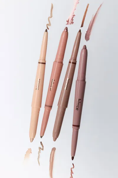 ★Hince★ New Depth Dual Color Stick