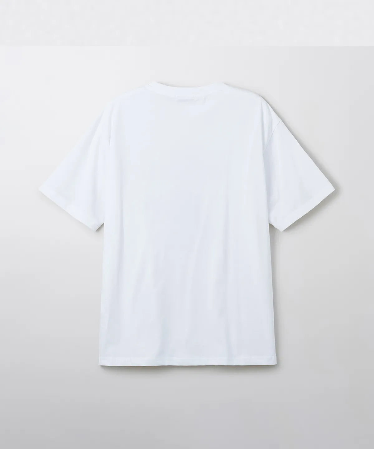 【Spao Friends】Opanchu-Rabbit (SPRLF37U10) Pink