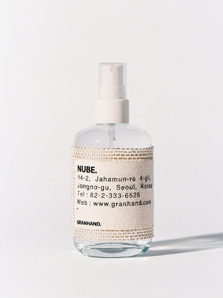 ★Granhand★ Nube Perfume