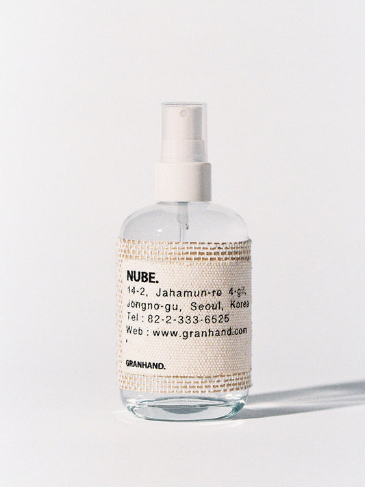 ★Granhand★ Nube Perfume