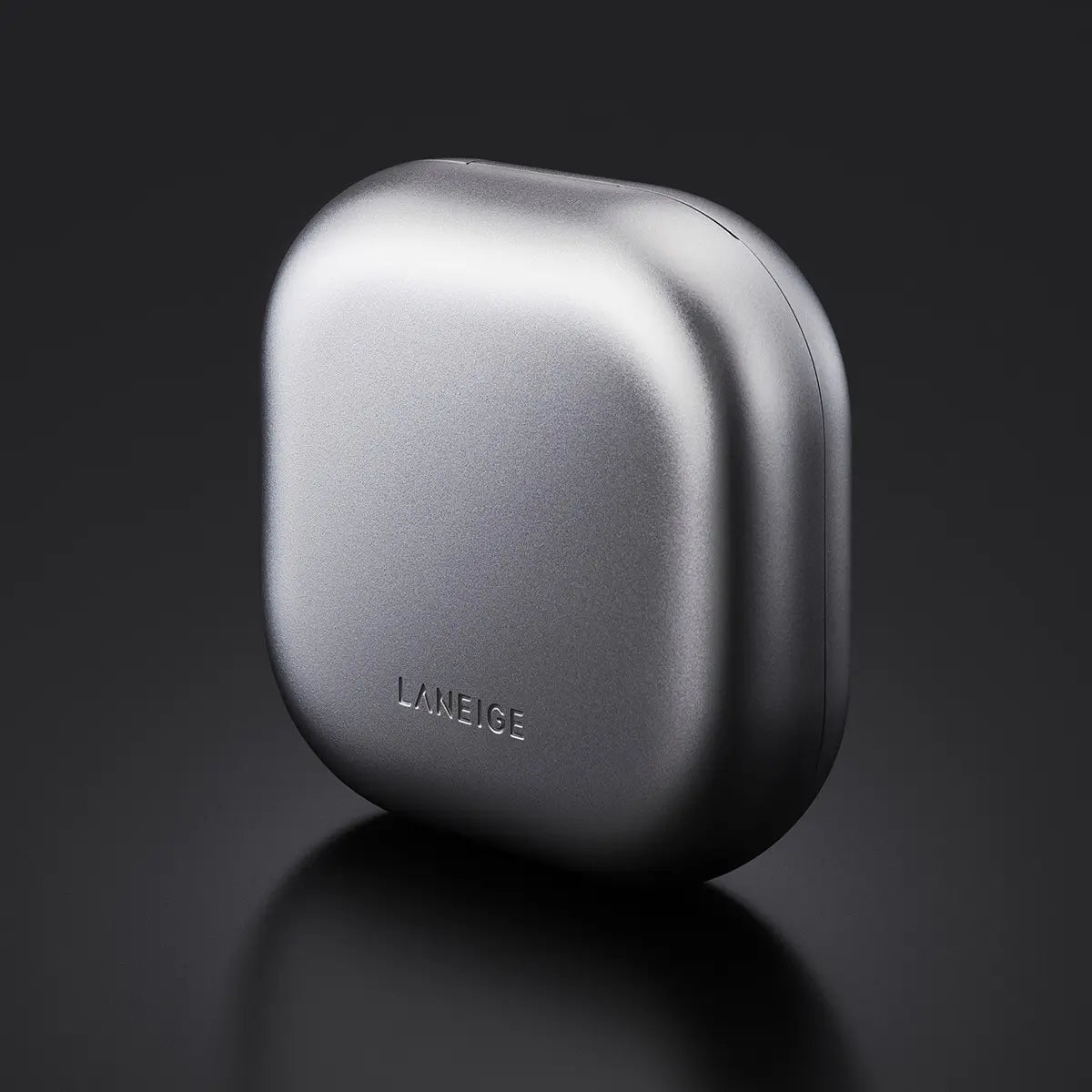 [Set]【Laneige】Neo Cushion The Matte