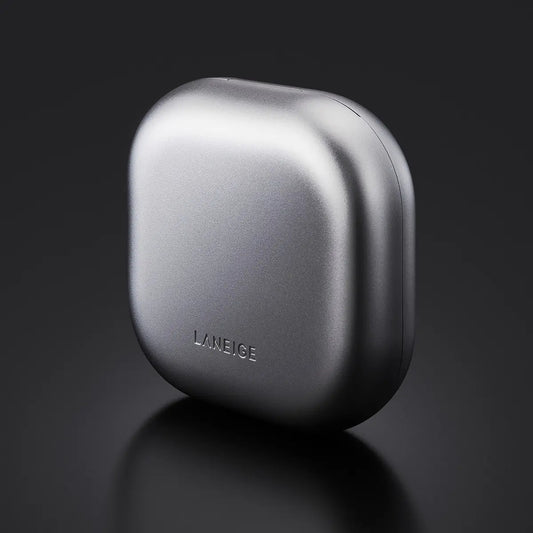 [Set]【Laneige】Neo Cushion The Matte