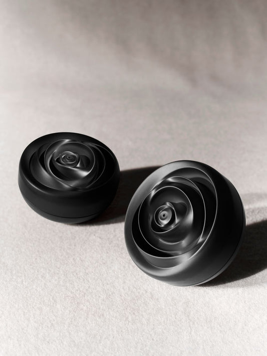 ★Muzigae Mansion★ De Rose Hand Cream