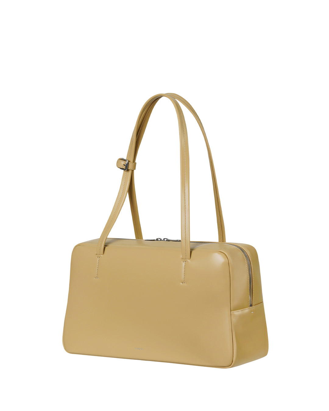 ★Stand Oil★ More Bag (3colors)