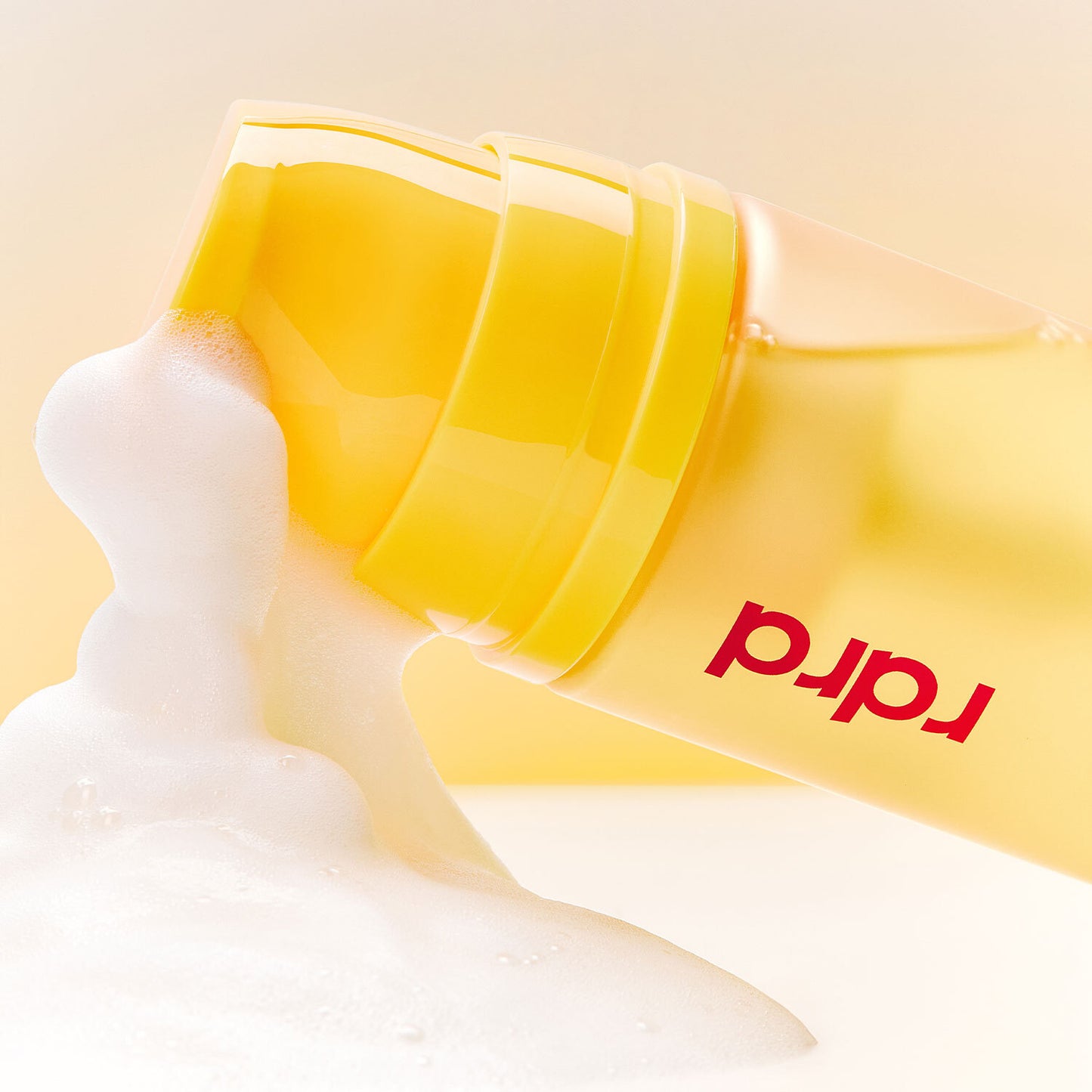 【rdrd】Gold Apple Lacto Brightening Popping Toner