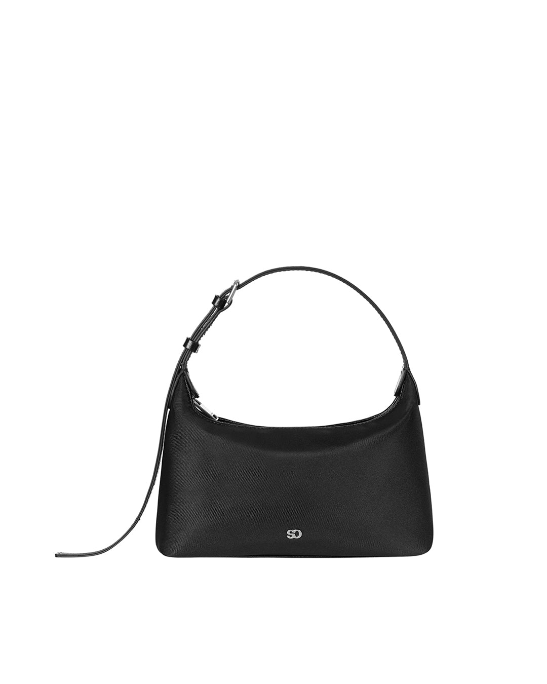 ★Stand Oil★ Toy Bag (3colors)