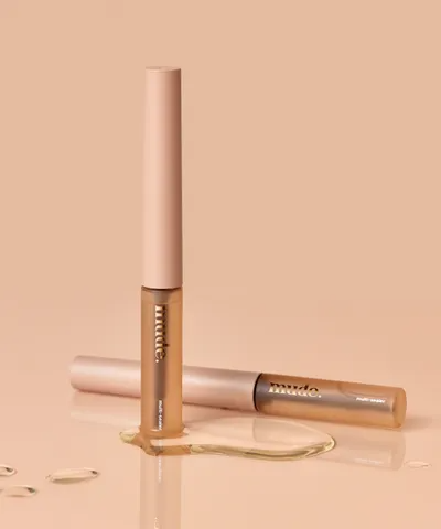 ★Mude★ Skinny Multi Sealer