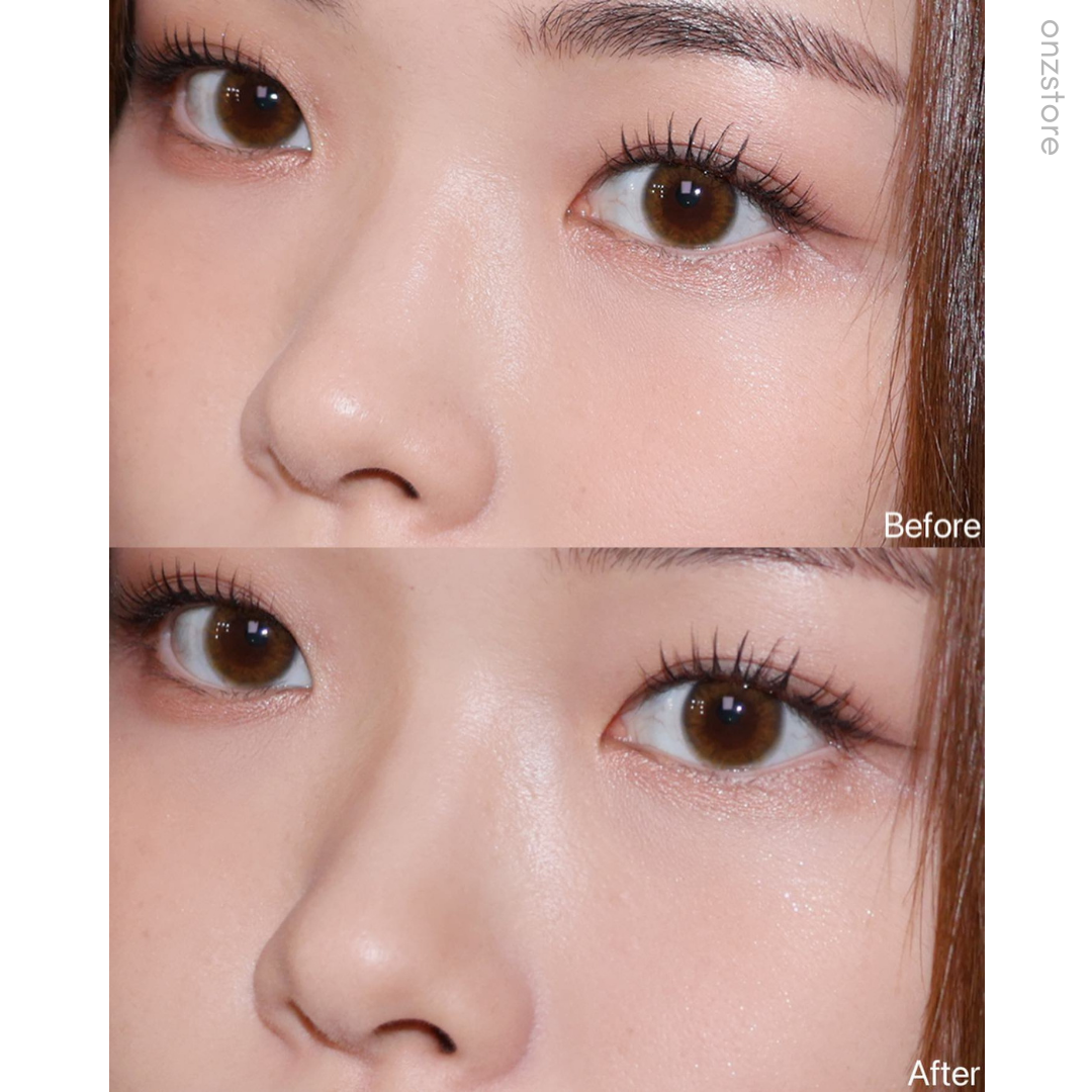 ★Dasique★ Veut Blending Shading