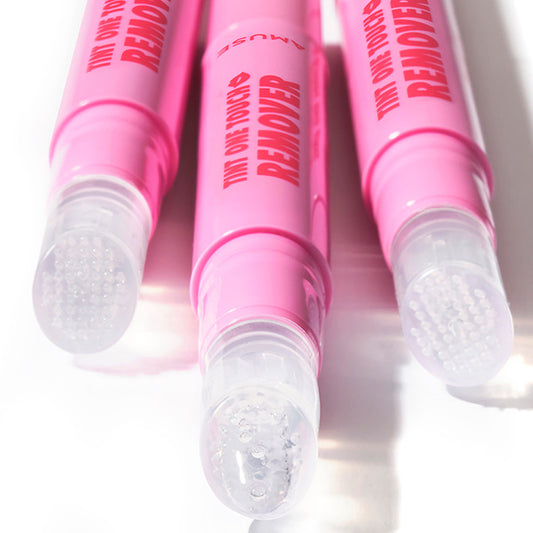 ★Amuse★ Tint One Touch Remover