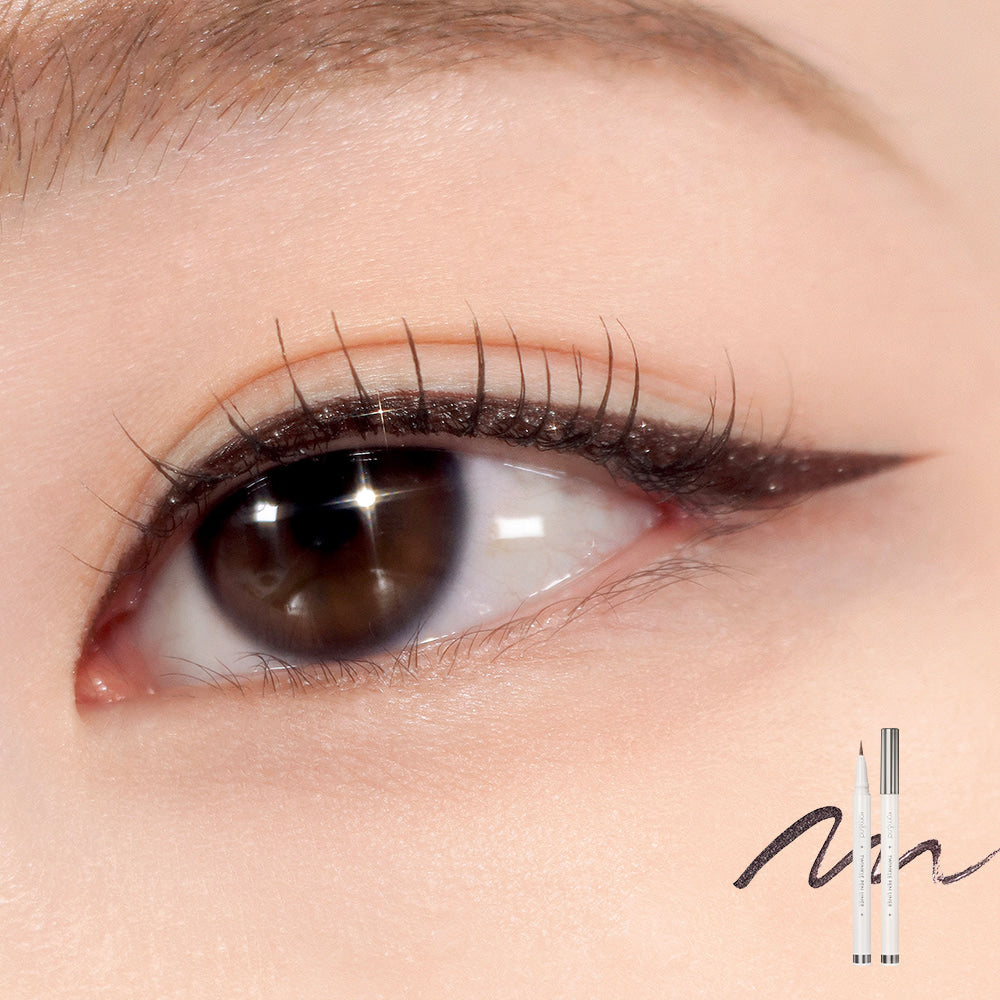 ★Romand★ Twinkle Pen Liner