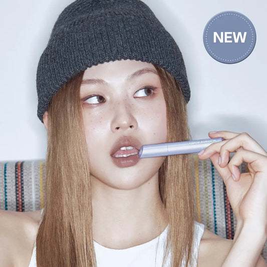 【Two Slash Four】Cloud Lip Chiller