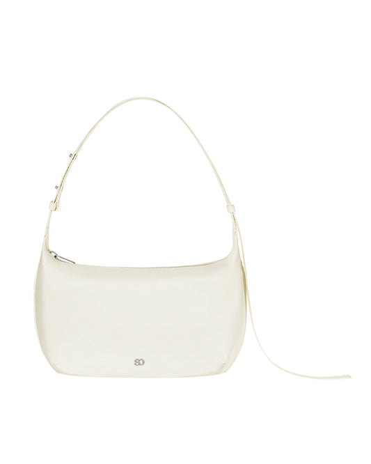 ★Stand Oil★ Kitten Bag (3colors)