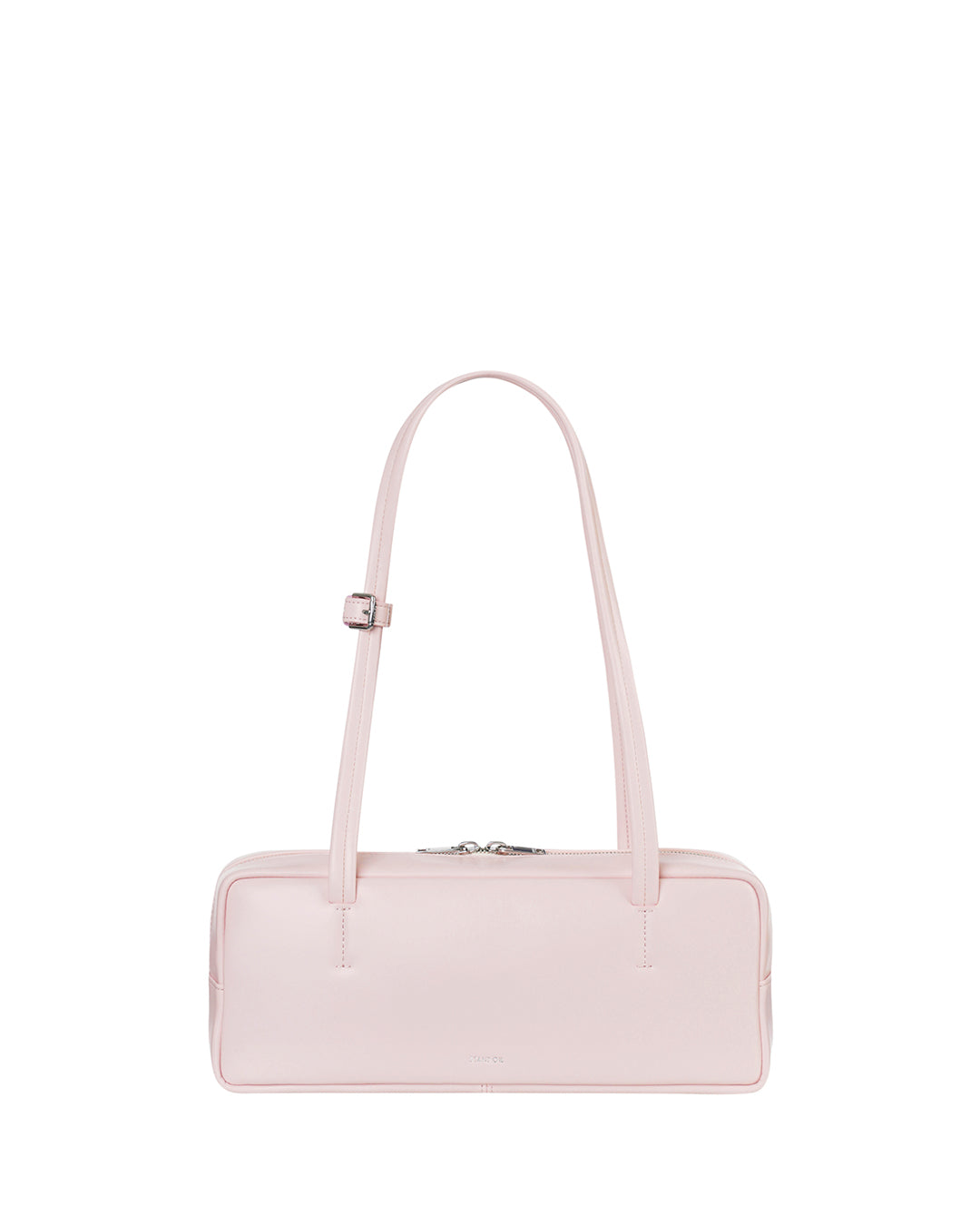 ★Stand Oil★ More Baguette Bag (3colors)