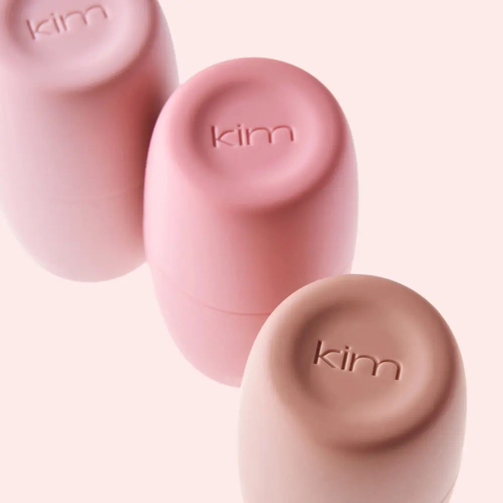 [Set]【Losy Kim】VOL Mellow Blushing Serum