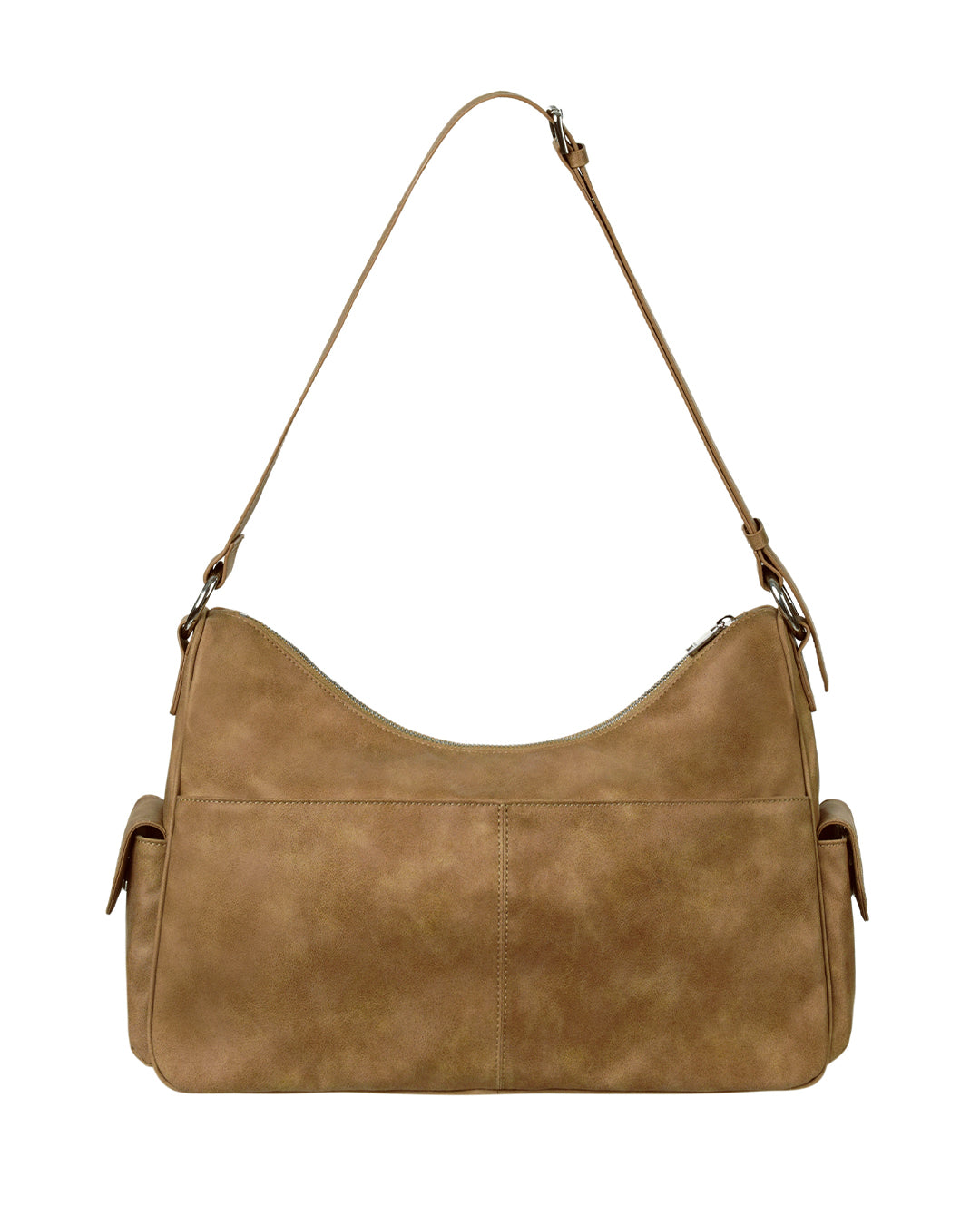 ★Stand Oil★ Joey Bag (3colors)