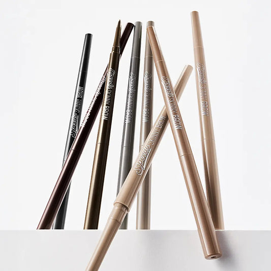 【Peripera】Speedy Skinny Brow
