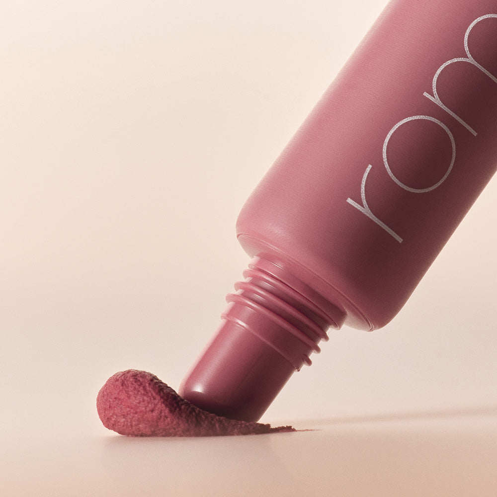 [2pcs] ★Romand★ Color Lip Matte