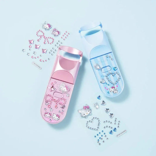 [Limited]【Fillimilli】Charmmykitty Collection