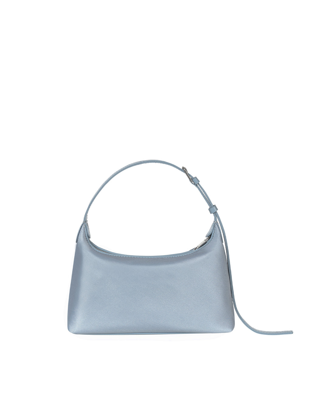 ★Stand Oil★ Toy Bag (3colors)