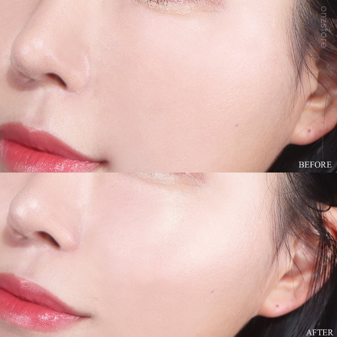 ★3ce★ Face Highlighter