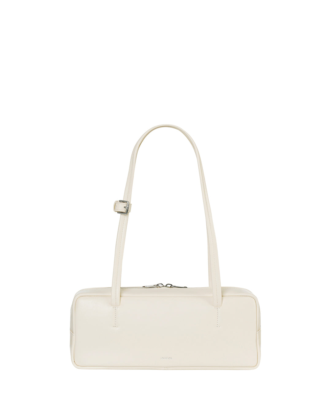★Stand Oil★ More Baguette Bag (3colors)