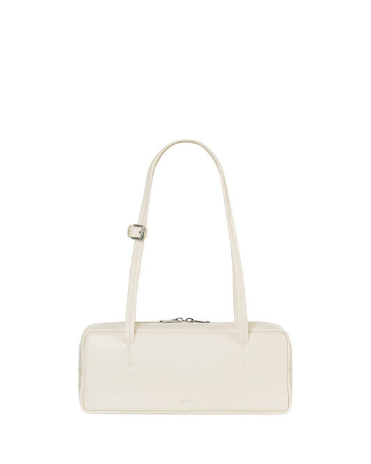 ★Stand Oil★ More Baguette Bag (3colors)