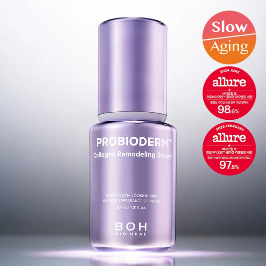 【BOH】Collagen Remodeling Serum
