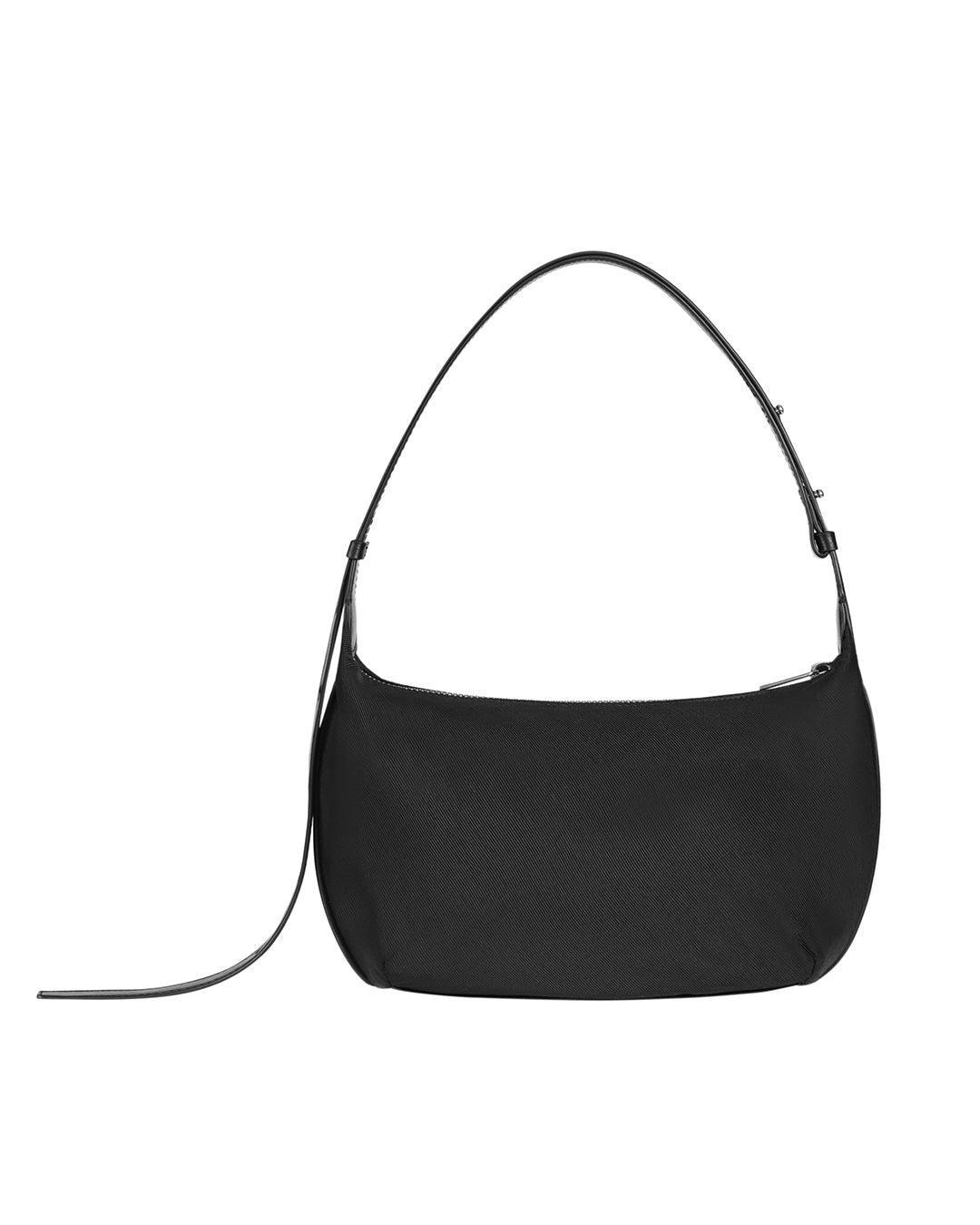 ★Stand Oil★ Kitten Bag (3colors)