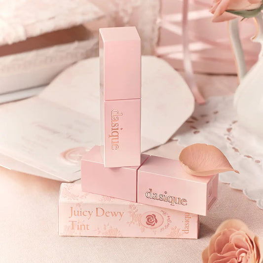 【Dasique】Juicy Dewy Tint