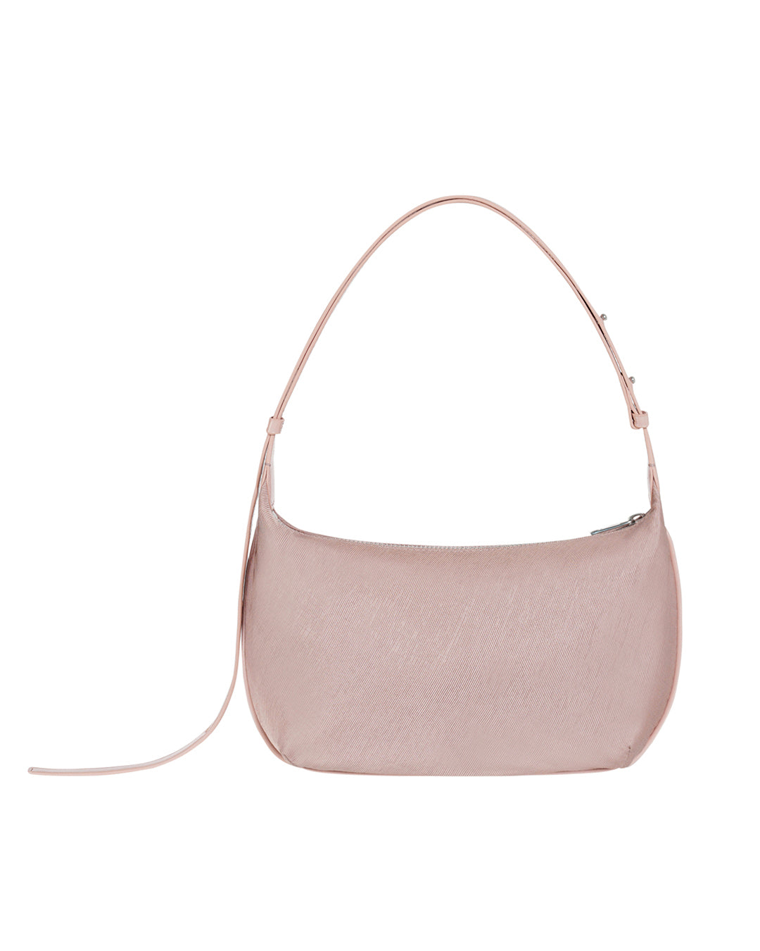 ★Stand Oil★ Kitten Bag (3colors)