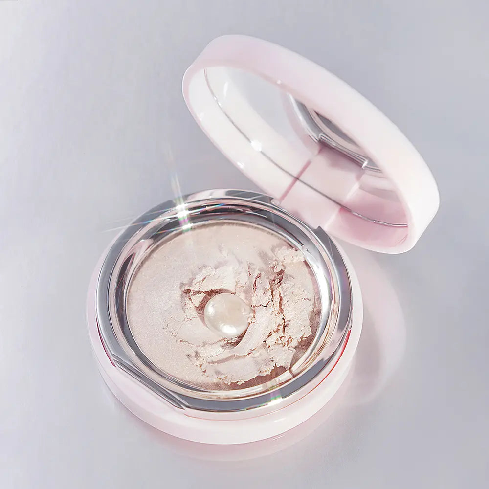 【Espoir】Strobing Highlighter