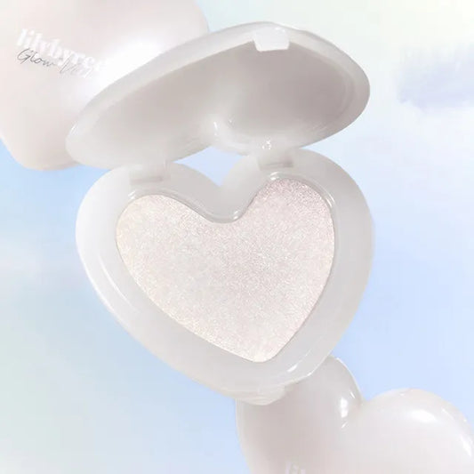 [NewColor]【Lilybyred】Luv Beam Glow Veil (Angel Core)