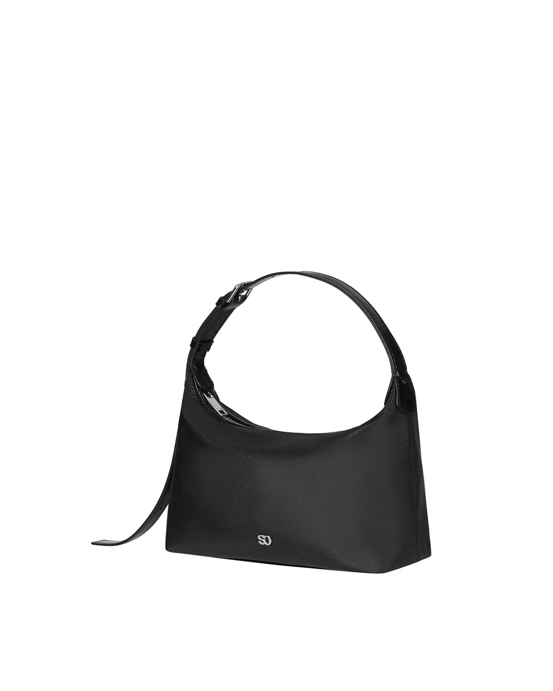 ★Stand Oil★ Toy Bag (3colors)