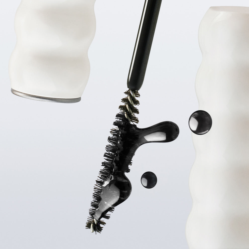 【Freshian】Born Rich Peptide Lash Serum