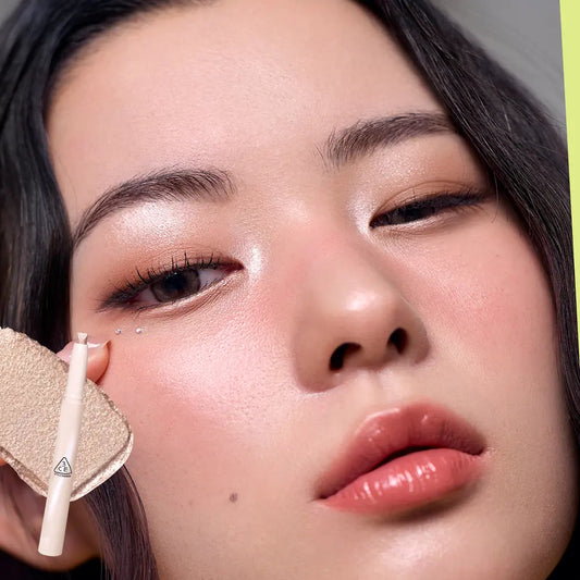 【3CE】Eye Switch Stick