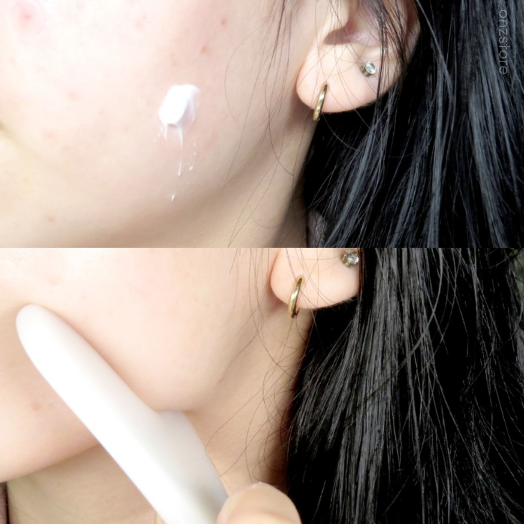 ★Fillimilli★ V Face Massager