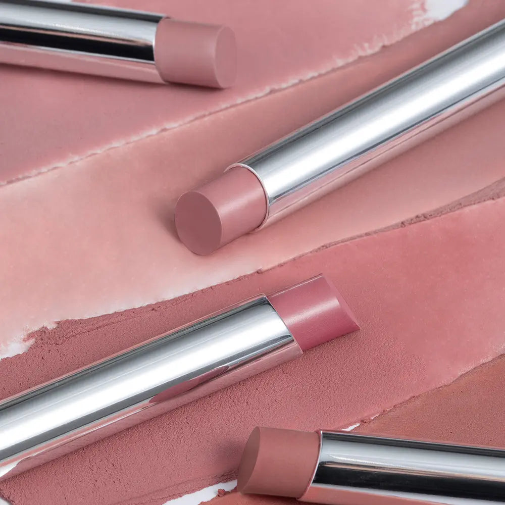 【Merzy】Better Base Bar