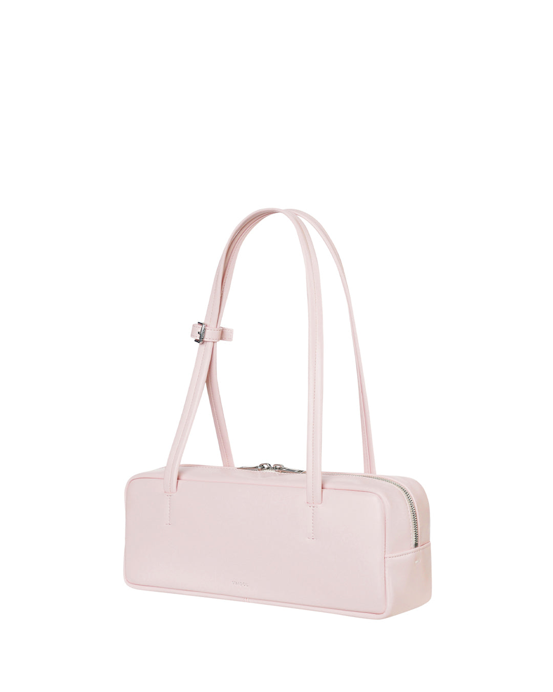 ★Stand Oil★ More Baguette Bag (3colors)