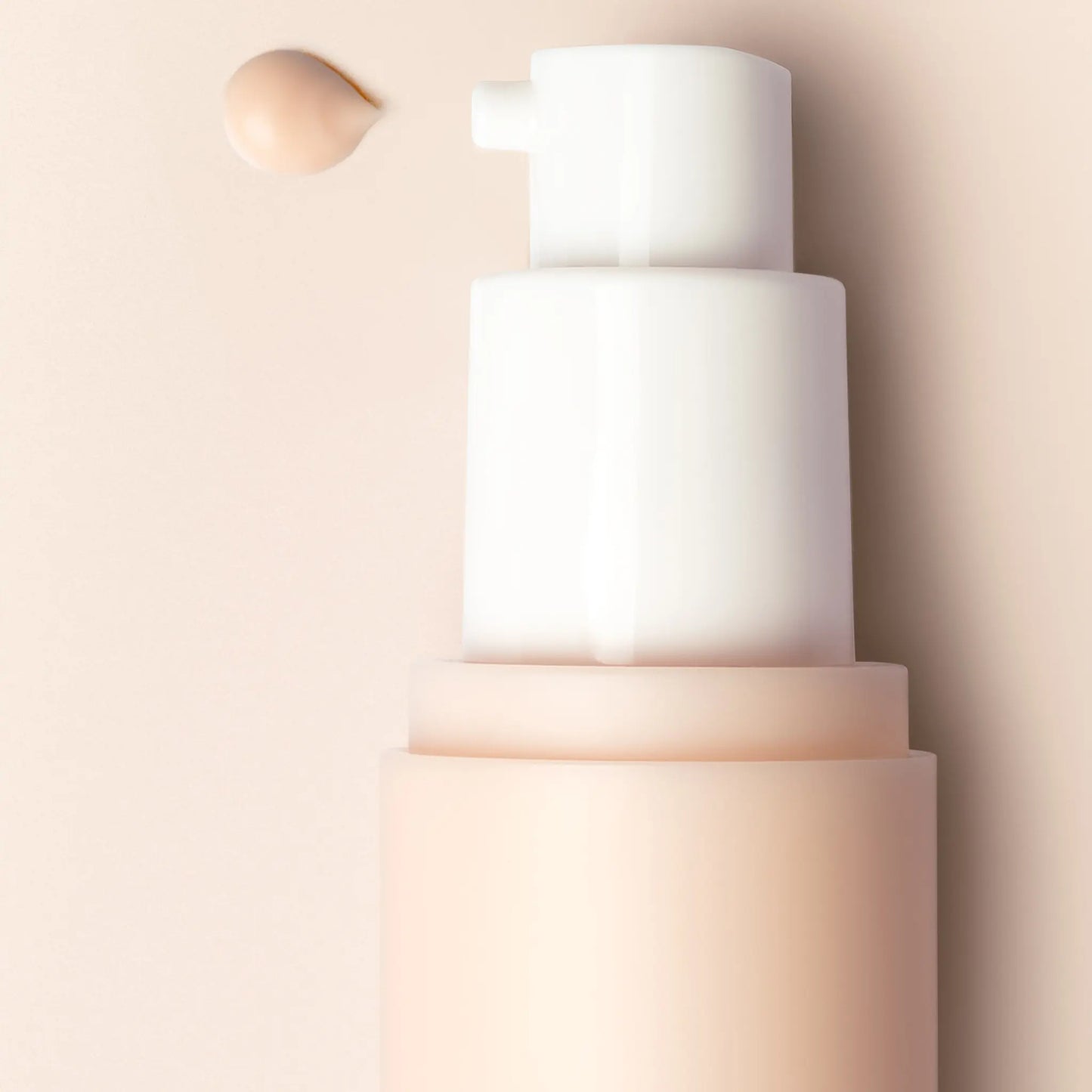 【Hince】Pore-shot Blur Primer