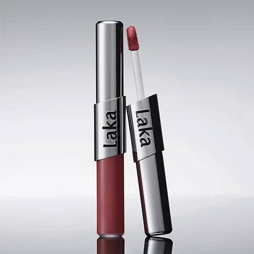 【Laka】Perfect Twin Lip