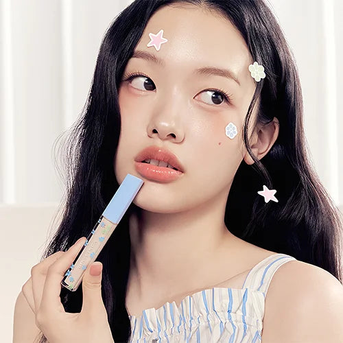 [Limited][Set]【Luna】Homecance Edition