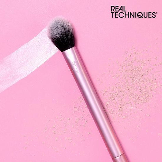★Real Techniques★ Setting Brush